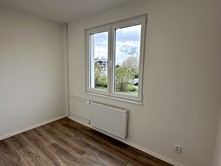 Prodej bytu 2+kk 39 m²